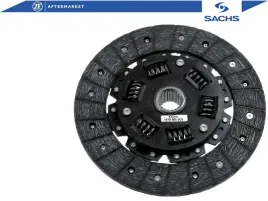 tarcza-sprzegla-sachs