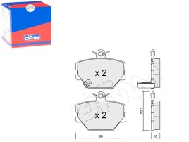 klocki-hamulcowe-smart-98-04-cifam