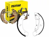 szczeki-hamulcowe-ford-transit-00-textar