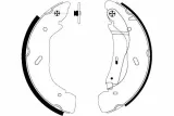 szczeki-hamulcowe-ford-transit-00-textar-stan-nowy