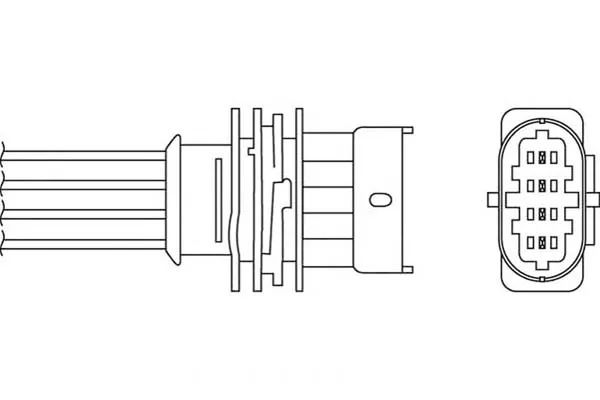 sonda-lambda-opel-astra-g-corsa-c-beru-stan-nowy