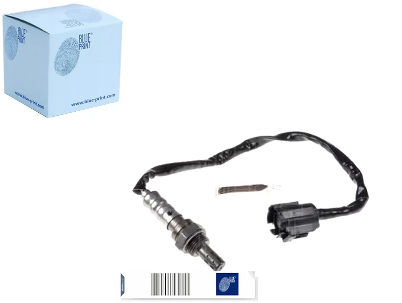 sonda-lambda-pin-4-400mm-chrysler-pt-cruiser-2-0
