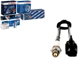 sonda-lambda-ford-c-max-20-12-bosch