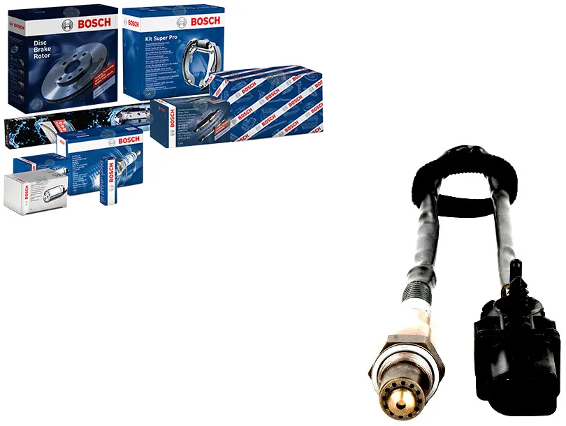 sonda-lambda-ford-c-max-20-12-bosch