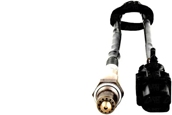 sonda-lambda-ford-c-max-20-12-bosch-stan-nowy