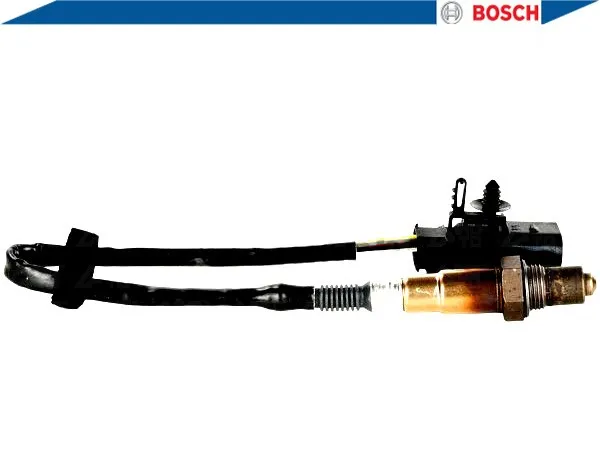 sonda-lambda-ford-c-max-20-12-bosch-producent-czesci-bosch