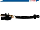 sonda-lambda-ford-c-max-20-12-bosch-jakosc-czesci-zgodnie-z-gvo-q-oryginal-z-logo-producenta-czesci-oem-oes