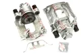 zacisk-hamulcowy-bmw-3-e46-5-e39-x3-e83-mg-m-stan-nowy