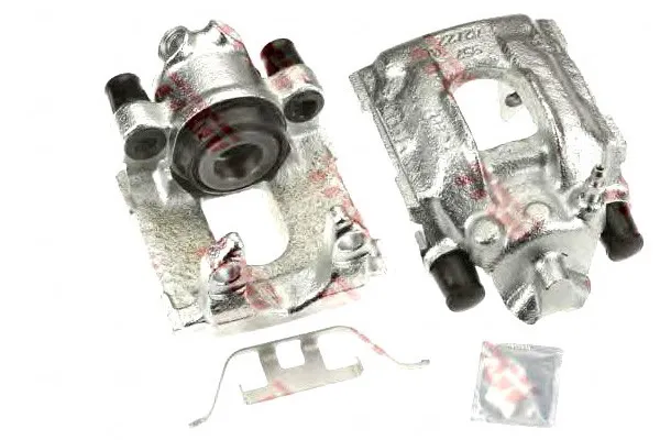 zacisk-hamulcowy-bmw-3-e46-5-e39-x3-e83-mg-m-stan-nowy
