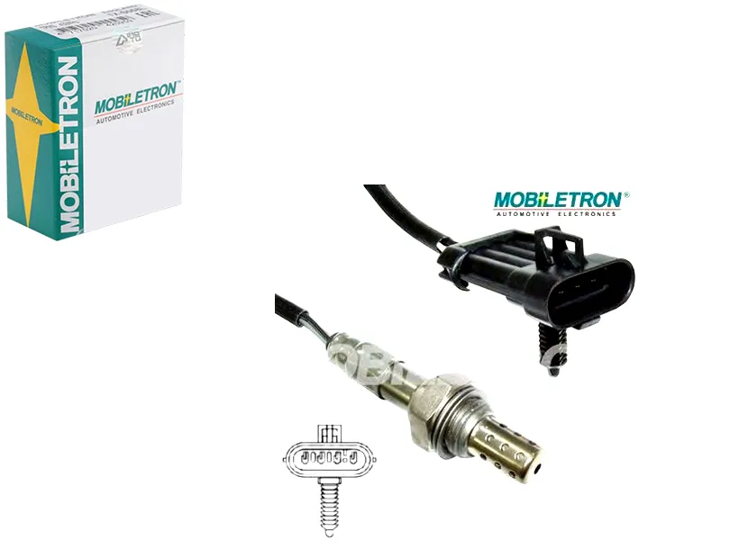 sonda-lambda-mobiletron-96396530-96394003-25327985