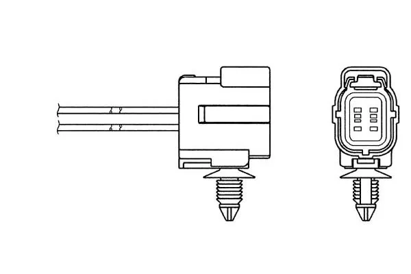 sonda-lambda-mazda-premacy-2-0-01-ngk-stan-nowy