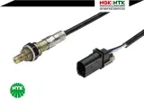 sonda-lambda-ogrzewana-audi-a8-2-8-3-2-06-05-07-producent-czesci-ngk