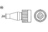 sonda-lambda-bmw-3-e36-2-0-01-91-11-99-ngk-stan-nowy