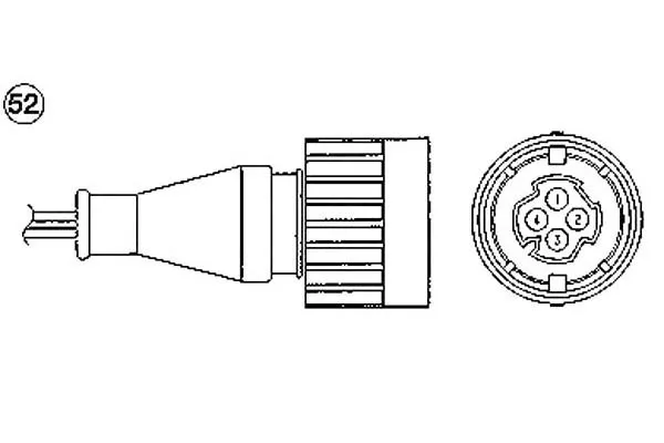 sonda-lambda-bmw-3-e36-2-0-01-91-11-99-ngk-stan-nowy