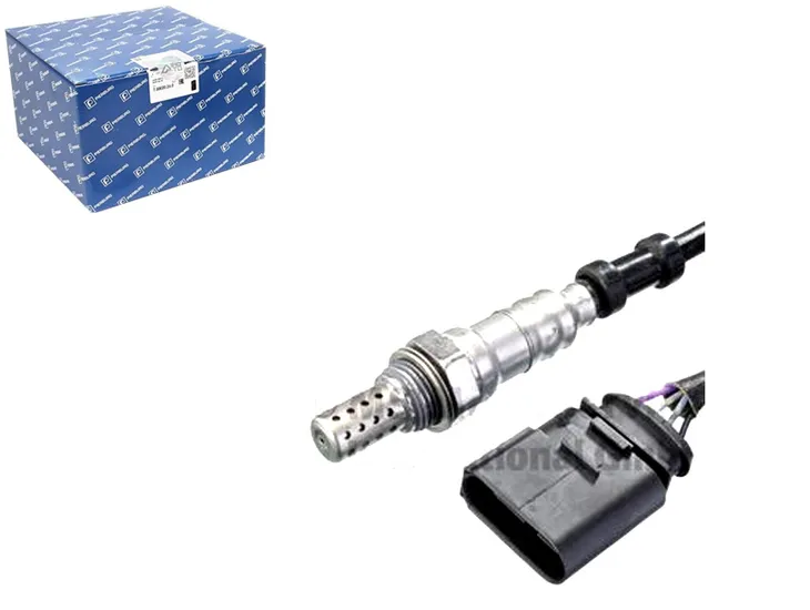 sonda-lambda-ogrzewana-audi-a3-a4-a6-a8-allroad