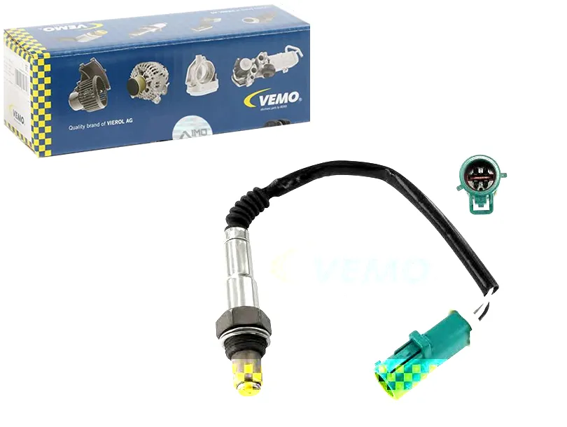 sonda-lambda-liczba-przewodow-4-ford-c-max-ii-fo