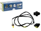 sonda-lambda-vemo