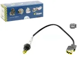 sonda-lambda-vemo