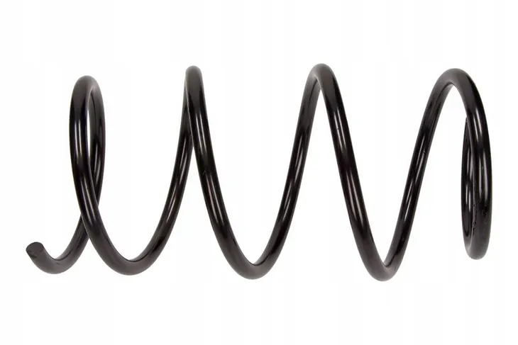 sprezyna-bmw-p-e60-520-545-b-d-maxgear