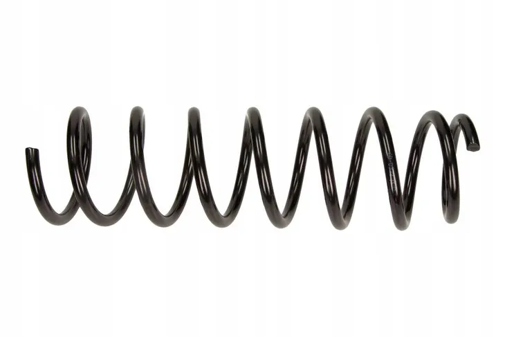 sprezyna-bmw-t-e60-maxgear