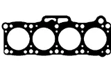 uszczelka-glowicy-mazda-626-ii-1-6-11-82-09-87-vic-stan-nowy