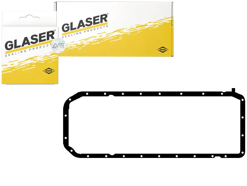 uszczelka-miski-oleju-glaser