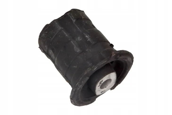 tuleja-belki-bmw-t-e36-compac-maxgear-stan-nowy