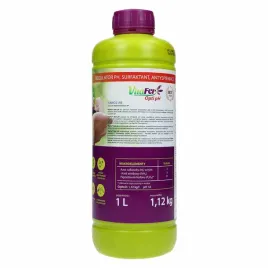 canna-farmer-ph-1l