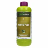 canna-farmer-roots-plus-1l