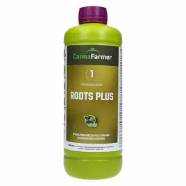 canna-farmer-roots-plus-1l