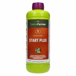 canna-farmer-start-plus-1l