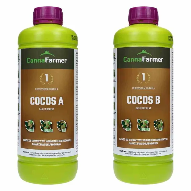 canna-farmer-coco-a-b-2-1l