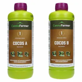 canna-farmer-coco-a-b-2-1l