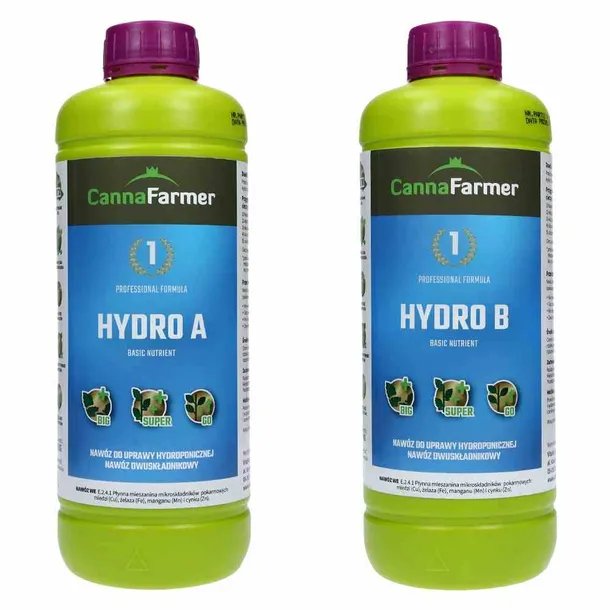 canna-farmer-hydro-a-b-2-1l