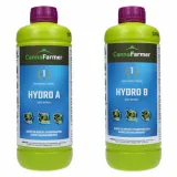 canna-farmer-hydro-a-b-2-1l