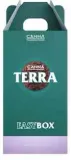 canna-terra-easybox