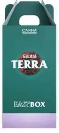 canna-terra-easybox