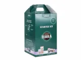 canna-starterkit-terra