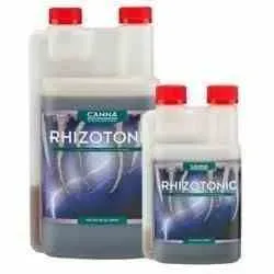 canna-rhizotonic-5l