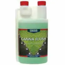 canna-flush-1l