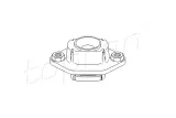 poduszka-amortyzatora-bmw-1-e81-1-e82-1-e87-stan-nowy