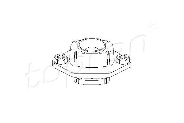 poduszka-amortyzatora-bmw-1-e81-1-e82-1-e87-stan-nowy