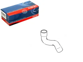 przewod-intercoolera-vw-19tdi-topran