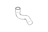 przewod-intercoolera-vw-19tdi-topran-stan-nowy