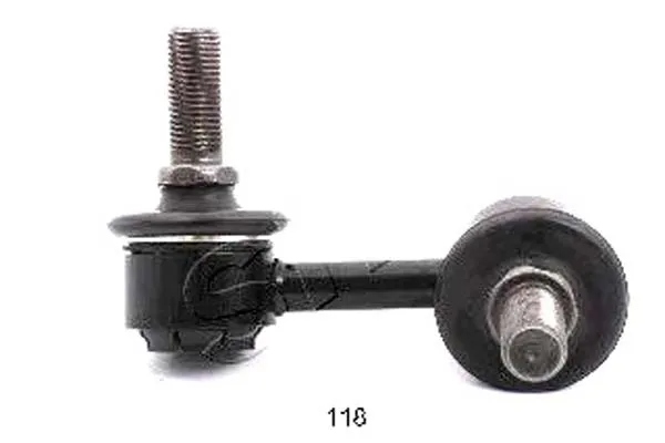 stabilizator-ashika-stan-nowy