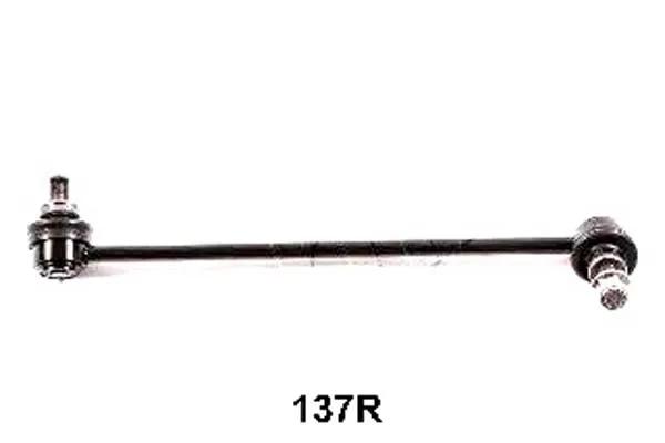 stabilizator-ashika-stan-nowy