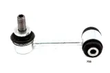 stabilizator-ashika-stan-nowy