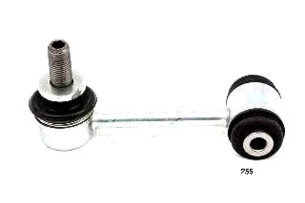stabilizator-ashika-stan-nowy