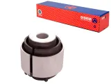 tuleja-belki-t-bmw-1-e87-3-e90-04-sidem