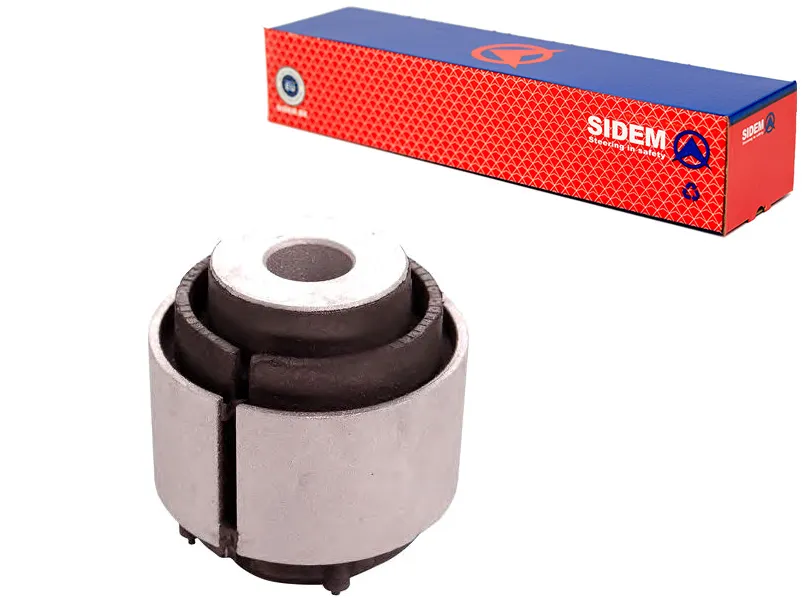 tuleja-belki-t-bmw-1-e87-3-e90-04-sidem